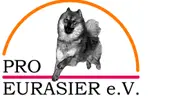 Logo vom Zuchtverband ProEurasier
